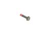 Купити Демпфер + комплект зчеплення VW LT 28-46 II, 2.5TDI, 99-06, ANJ,AVR,BBE,BBF Valeo 837053 (фото19) підбір по VIN коду, ціна 23681 грн.