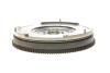 Купити Демпфер + комплект зчеплення VW LT 28-46 II, 2.5TDI, 99-06, ANJ,AVR,BBE,BBF Valeo 837053 (фото3) підбір по VIN коду, ціна 23681 грн.
