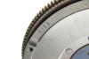 Купити Демпфер + комплект зчеплення VW LT 28-46 II, 2.5TDI, 99-06, ANJ,AVR,BBE,BBF Valeo 837053 (фото4) підбір по VIN коду, ціна 23681 грн.