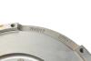 Купити Демпфер + комплект зчеплення VW LT 28-46 II, 2.5TDI, 99-06, ANJ,AVR,BBE,BBF Valeo 837053 (фото5) підбір по VIN коду, ціна 23681 грн.