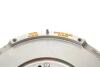 Купити Демпфер + комплект зчеплення VW LT 28-46 II, 2.5TDI, 99-06, ANJ,AVR,BBE,BBF Valeo 837053 (фото6) підбір по VIN коду, ціна 23681 грн.