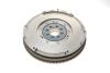 Купити Демпфер + комплект зчеплення VW LT 28-46 II, 2.5TDI, 99-06, ANJ,AVR,BBE,BBF Valeo 837053 (фото7) підбір по VIN коду, ціна 23681 грн.