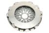 Купити Демпфер + комплект зчеплення VW LT 28-46 II, 2.5TDI, 99-06, ANJ,AVR,BBE,BBF Valeo 837053 (фото8) підбір по VIN коду, ціна 23681 грн.