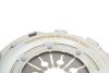 Купити Демпфер + комплект зчеплення VW LT 28-46 II, 2.5TDI, 99-06, ANJ,AVR,BBE,BBF Valeo 837053 (фото9) підбір по VIN коду, ціна 23681 грн.