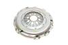 Купити Демпфер + комплект зчеплення VW LT 28-46 II, 2.5TDI, 99-06, ANJ,AVR,BBE,BBF Valeo 837053 (фото10) підбір по VIN коду, ціна 23681 грн.