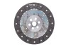 Купить Демпфер + комплект сцепления Ford Galaxy/Mondeo 1.8 TDCi 06-15 Ford Galaxy, S-Max, Mondeo Valeo 837312 (фото6) подбор по VIN коду, цена 25239 грн.