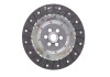 Купить Демпфер + комплект сцепления Ford Galaxy/Mondeo 1.8 TDCi 06-15 Ford Galaxy, S-Max, Mondeo Valeo 837312 (фото7) подбор по VIN коду, цена 25239 грн.