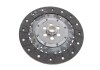 Купити Комплект зчеплення Renault Megane II/III/Scenic II/III 1.9dCi 02- (d=240mm) Renault Megane, Scenic, Nissan Primera, Renault Grand Scenic Valeo 837318 (фото6) підбір по VIN коду, ціна 21996 грн.