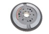 Купити Комплект зчеплення Renault Megane II/III/Scenic II/III 1.9dCi 02- (d=240mm) Renault Megane, Scenic, Nissan Primera, Renault Grand Scenic Valeo 837318 (фото9) підбір по VIN коду, ціна 21996 грн.