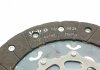 Купить Демпфер + комплект сцепления Citroen C4/Peugeot 3008/5008/508 1.6 HDi 10- Peugeot 5008, Citroen C4, Peugeot 508, 3008 Valeo 837394 (фото13) подбор по VIN коду, цена 23662 грн.