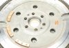 Купить Демпфер + комплект сцепления Citroen C4/Peugeot 3008/5008/508 1.6 HDi 10- Peugeot 5008, Citroen C4, Peugeot 508, 3008 Valeo 837394 (фото2) подбор по VIN коду, цена 22051 грн.