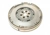 Купить Демпфер + комплект сцепления Citroen C4/Peugeot 3008/5008/508 1.6 HDi 10- Peugeot 5008, Citroen C4, Peugeot 508, 3008 Valeo 837394 (фото7) подбор по VIN коду, цена 22051 грн.