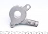 Демпфер + комплект сцепления Renault Master III 2.3dCi 10- FWD (+ выжимной), M9T (z=21/d=250mm) Opel Movano, Renault Master Valeo 837427 (фото17)