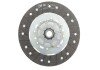 Купить Комплект сцепления Ford C-Max, Volvo C30, Mazda 3, Volvo S40, Ford Focus, Volvo V50, V40, Ford Mondeo, Connect, Transit, Kuga Valeo 837440 (фото9) подбор по VIN коду, цена 19983 грн.