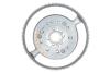 Купить Демпфер + комплект зчеплення Opel Astra J/Insignia 1.4 10- Valeo 837538 (фото11) подбор по VIN коду, цена 19474 грн.