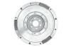 Купить Демпфер + комплект зчеплення Opel Astra J/Insignia 1.4 10- Valeo 837538 (фото12) подбор по VIN коду, цена 19474 грн.