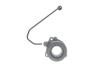 Купить Демпфер + комплект зчеплення Opel Astra J/Insignia 1.4 10- Valeo 837538 (фото3) подбор по VIN коду, цена 19474 грн.