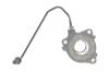 Купить Демпфер + комплект зчеплення Opel Astra J/Insignia 1.4 10- Valeo 837538 (фото4) подбор по VIN коду, цена 19474 грн.