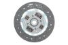 Купить Демпфер + комплект зчеплення Opel Astra J/Insignia 1.4 10- Valeo 837538 (фото6) подбор по VIN коду, цена 19474 грн.