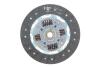 Купить Демпфер + комплект зчеплення Opel Astra J/Insignia 1.4 10- Valeo 837538 (фото7) подбор по VIN коду, цена 19474 грн.