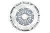 Купить Демпфер + комплект зчеплення Opel Astra J/Insignia 1.4 10- Valeo 837538 (фото8) подбор по VIN коду, цена 19474 грн.