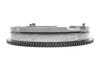 Купить Демпфер + комплект зчеплення Opel Astra J/Insignia 1.4 10- Valeo 837538 (фото10) подбор по VIN коду, цена 19474 грн.