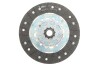 Купить Демпфер + комплект сцепления VW Caddy III/IV 2.0TDI 10-20 (+выжимной)) Valeo 837565 (фото8) подбор по VIN коду, цена 20309 грн.