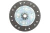 Купить Демпфер + комплект сцепления VW Caddy III/IV 2.0TDI 10-20 (+выжимной)) Valeo 837565 (фото9) подбор по VIN коду, цена 20309 грн.