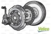 Купить Комплект сцепления Valeo 845028 (фото1) подбор по VIN коду, цена 19884 грн.