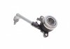 Купити Демпфер + комплект зчеплення Renault Megane II/III/Scenic II/III 1.9dCi 02- (d=239) z=21 Renault Megane, Scenic, Grand Scenic Valeo 845048 (фото13) підбір по VIN коду, ціна 18805 грн.