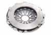 Купити Демпфер + комплект зчеплення Renault Megane II/III/Scenic II/III 1.9dCi 02- (d=239) z=21 Renault Megane, Scenic, Grand Scenic Valeo 845048 (фото7) підбір по VIN коду, ціна 18805 грн.