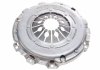 Купити Демпфер + комплект зчеплення Renault Megane II/III/Scenic II/III 1.9dCi 02- (d=239) z=21 Renault Megane, Scenic, Grand Scenic Valeo 845048 (фото8) підбір по VIN коду, ціна 18805 грн.