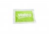 Купить Комплект сцепления+подшипник Valeo 845050 (фото25) подбор по VIN коду, цена 15023 грн.