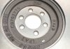 Купити Демпфер + комплект зчеплення VW Golf IV/Skoda Octavia 1.9 TDI 98-05 (d=240mm) z=23 Volkswagen Sharan, Ford Galaxy, Volkswagen Bora, Golf, Audi A3, Skoda Octavia, Seat Leon, Toledo, Ibiza, Cordoba, Skoda Fabia Valeo 845050 (фото27) підбір по VIN коду, ціна 15762 грн.