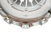 Купити Демпфер + комплект зчеплення VW Golf IV/Skoda Octavia 1.9 TDI 98-05 (d=240mm) z=23 Volkswagen Sharan, Ford Galaxy, Volkswagen Bora, Golf, Audi A3, Skoda Octavia, Seat Leon, Toledo, Ibiza, Cordoba, Skoda Fabia Valeo 845050 (фото6) підбір по VIN коду, ціна 15762 грн.