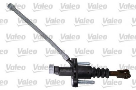 Підшипник зчеплення Opel Zafira Valeo 874378