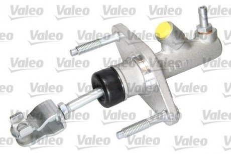 Підшипник зчеплення Honda Civic, Accord Valeo 874419