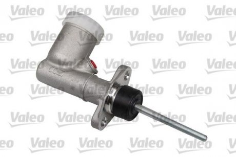 Купить Подшипник сцепления Land Rover Defender Valeo 874420 (фото1) подбор по VIN коду, цена 2229 грн.