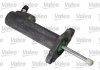 Купити Підшипник зчеплення Volkswagen Golf, Passat, Corrado, Transporter, Vento, Seat Ibiza, Toledo, Cordoba, Volkswagen Caddy, Polo Valeo 874757 (фото1) підбір по VIN коду, ціна 4071 грн.