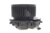 Купити Моторчик пічки BMW 3 (F30/F80) 12-19 B46/B47/B48/B58/N47/N55/N57 BMW F20, F30, F32, F21, F31, F22, F33, F34, F36, F23 Valeo 884513 (фото1) підбір по VIN коду, ціна 5148 грн.