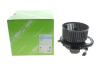 Купити Моторчик пічки BMW 3 (F30/F80) 12-19 B46/B47/B48/B58/N47/N55/N57 BMW F20, F30, F32, F21, F31, F22, F33, F34, F36, F23 Valeo 884513 (фото2) підбір по VIN коду, ціна 5148 грн.