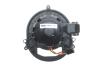 Купити Моторчик пічки BMW 3 (F30/F80) 12-19 B46/B47/B48/B58/N47/N55/N57 BMW F20, F30, F32, F21, F31, F22, F33, F34, F36, F23 Valeo 884513 (фото4) підбір по VIN коду, ціна 5148 грн.
