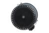Купити Моторчик пічки BMW 3 (F30/F80) 12-19 B46/B47/B48/B58/N47/N55/N57 BMW F20, F30, F32, F21, F31, F22, F33, F34, F36, F23 Valeo 884513 (фото5) підбір по VIN коду, ціна 5148 грн.