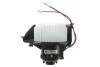 Купити Моторчик пічки Opel Astra G/H 98-13 Valeo 884534 (фото1) підбір по VIN коду, ціна 2961 грн.