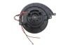 Купити Моторчик пічки Opel Astra G/H 98-13 Valeo 884534 (фото3) підбір по VIN коду, ціна 2961 грн.