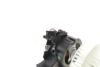Купить Моторчик печки BMW 5 (E60)/6 (E63) 03-10 M47/M54/M57/N46/N47/N52/N53/N62 Valeo 884539 (фото3) подбор по VIN коду, цена 3590 грн.