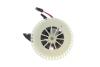 Купить Моторчик печки BMW 5 (E60)/6 (E63) 03-10 M47/M54/M57/N46/N47/N52/N53/N62 Valeo 884539 (фото4) подбор по VIN коду, цена 3590 грн.
