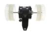 Купить Моторчик печки BMW 5 (E60)/6 (E63) 03-10 M47/M54/M57/N46/N47/N52/N53/N62 Valeo 884539 (фото6) подбор по VIN коду, цена 3590 грн.