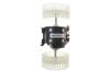 Купить Моторчик печки BMW 5 (E60)/6 (E63) 03-10 M47/M54/M57/N46/N47/N52/N53/N62 Valeo 884539 (фото7) подбор по VIN коду, цена 3590 грн.
