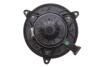 Купити Моторчик пічки Chevrolet Cruze/Opel Insignia 08- Valeo 884549 (фото4) підбір по VIN коду, ціна 2365 грн.